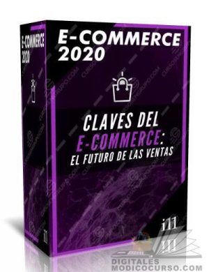 Curso Ecommerce – Carlos Muñoz