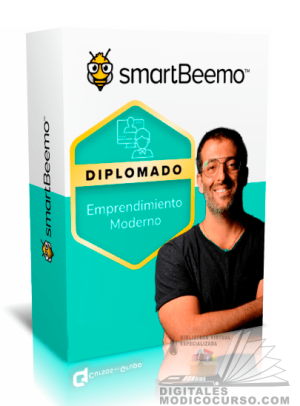 Diplomado Online en Emprendimiento Moderno