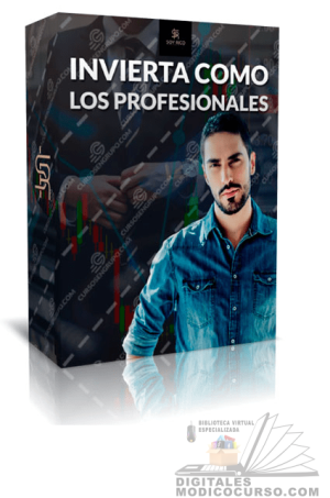 Curso Invierta como los profesionales – Errores Fatales