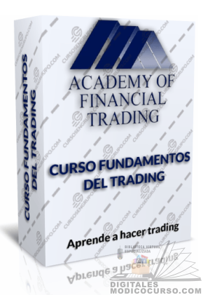 Curso Fundamentos del Trading
