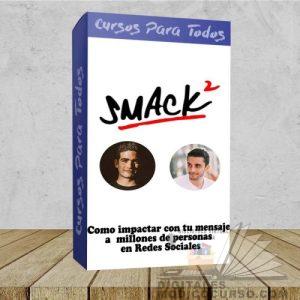 Curso Smack – Euge Oller