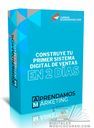 Reto Construye tu Sistema Digital de Ventas