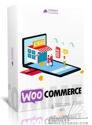 Cursos de eCommerce – Dispara Tus Ingresos