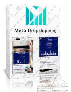 Curso Meta Ecom – Theo Meta