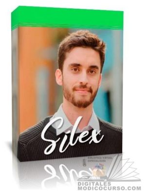 Curso Sílex – Euge Oller