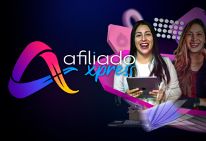 Afiliado Xpress 2.0 de Evonny Taboada