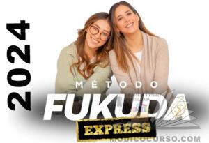 Método Fukuda – Mentoring 2024