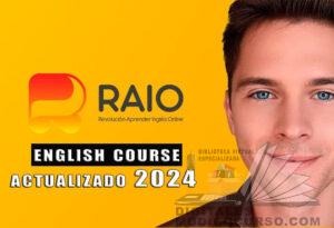 Programa RAIO 2024 de Kale Anders
